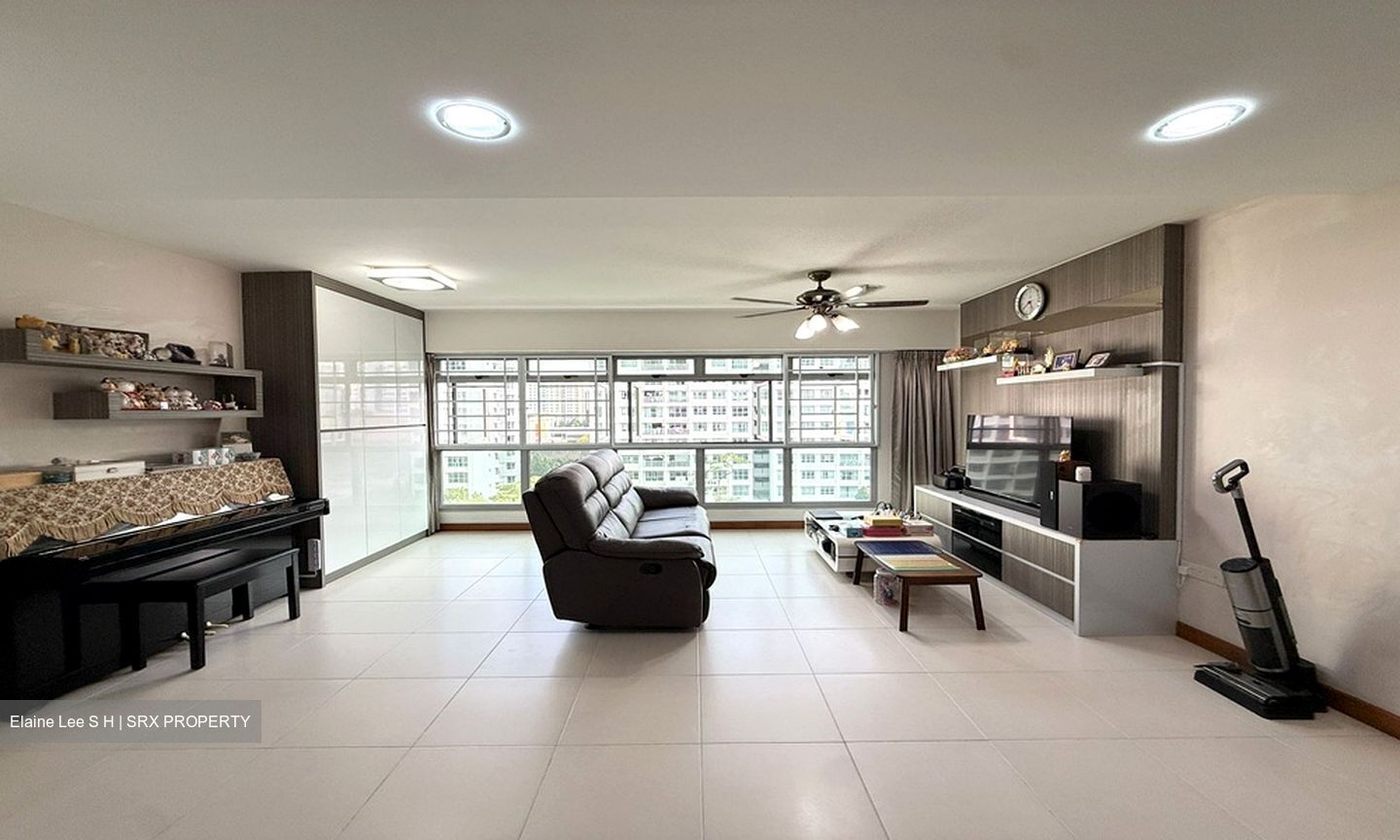 Blk 288A Punggol Arcadia (Punggol), HDB 5 Rooms #570221041
